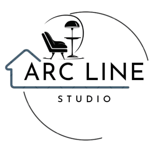 Arcline Studio